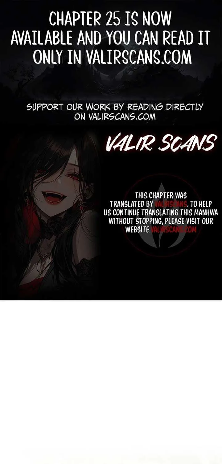 I Became the Mother of the Supporting Male Lead’s Son Chapter 20 page 2 - 
