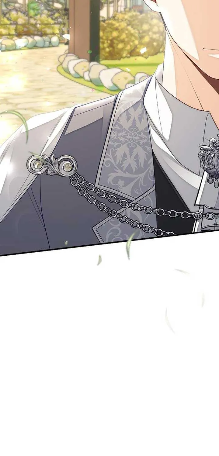 I Became the Mother of the Supporting Male Lead’s Son Chapter 20 page 28 - 