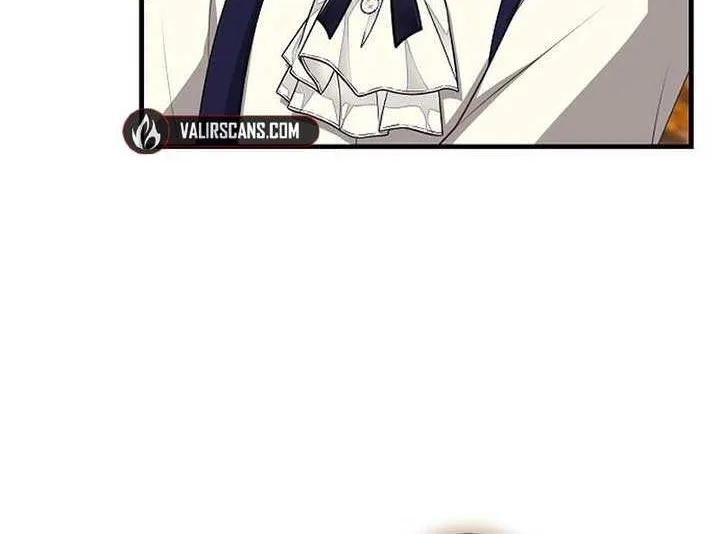 I Became the Mother of the Supporting Male Lead’s Son Chapter 20 page 45 - 