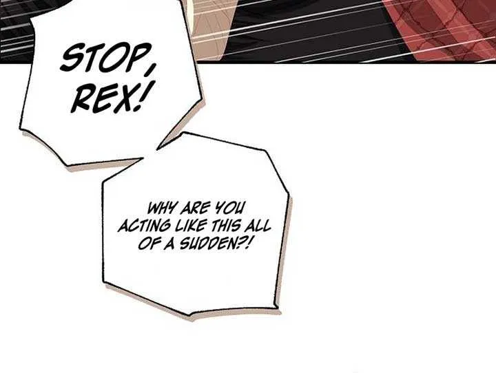 I Became the Mother of the Supporting Male Lead’s Son Chapter 20 page 63 - 