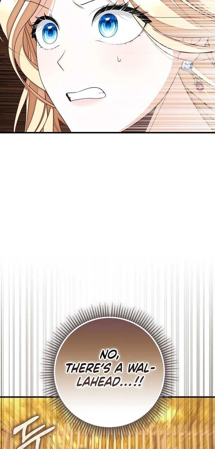 I Became the Mother of the Supporting Male Lead’s Son Chapter 20 page 66 - 