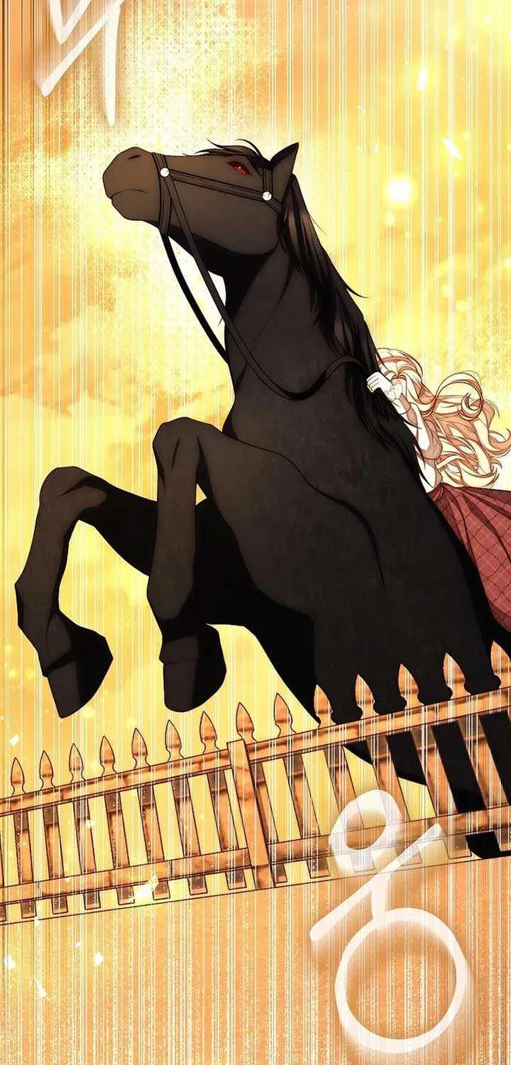 I Became the Mother of the Supporting Male Lead’s Son Chapter 20 page 69 - 