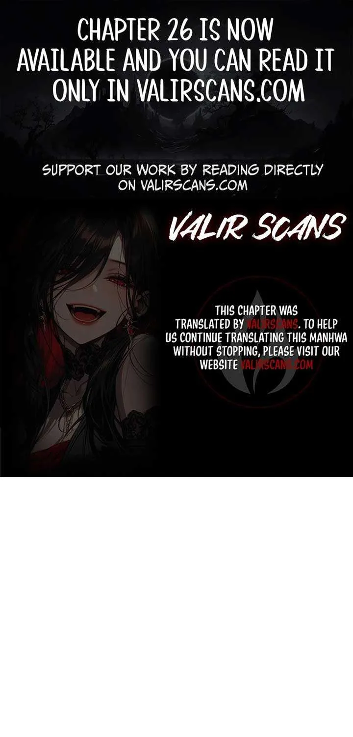 I Became the Mother of the Supporting Male Lead’s Son Chapter 21 page 2 - 