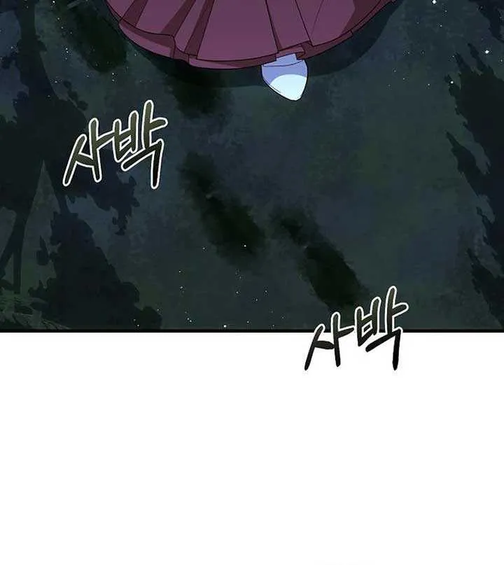 I Became the Mother of the Supporting Male Lead’s Son Chapter 21 page 27 - 