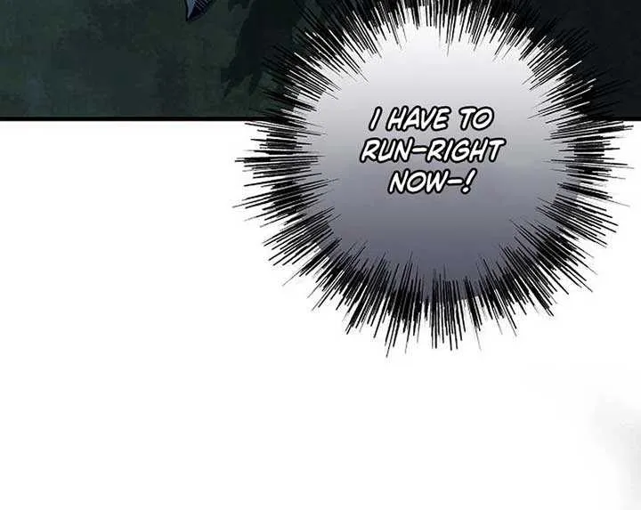 I Became the Mother of the Supporting Male Lead’s Son Chapter 21 page 45 - 