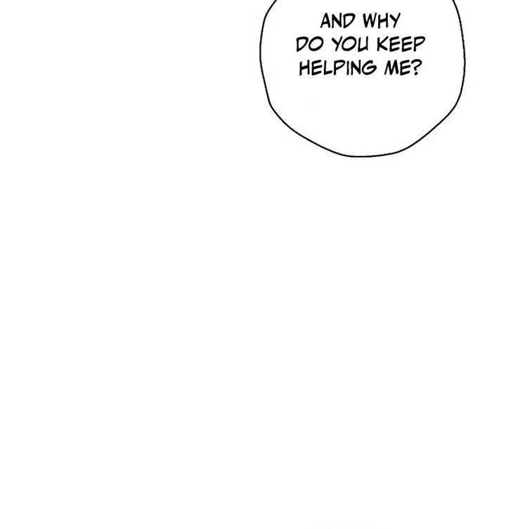 I Became the Mother of the Supporting Male Lead’s Son Chapter 21 page 63 - 