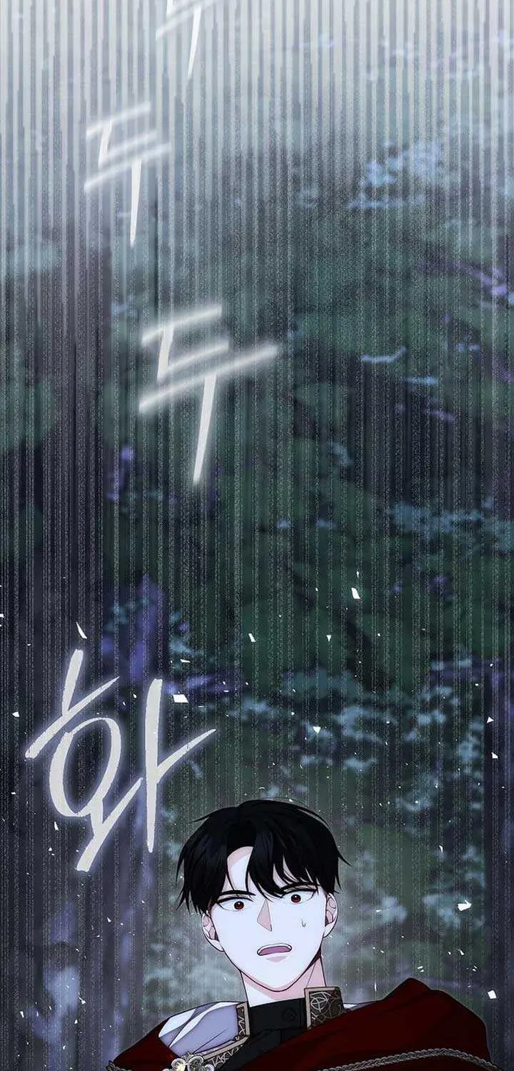 I Became the Mother of the Supporting Male Lead’s Son Chapter 21 page 67 - 
