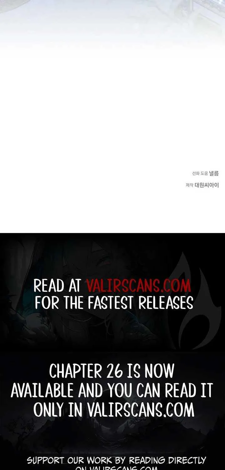 I Became the Mother of the Supporting Male Lead’s Son Chapter 21 page 77 - 
