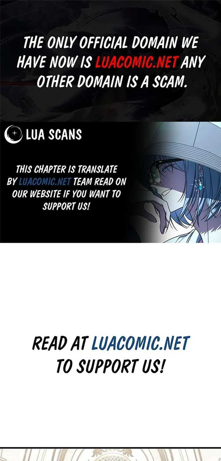 I Became the Mother of the Supporting Male Lead’s Son Chapter 22 page 1 - 