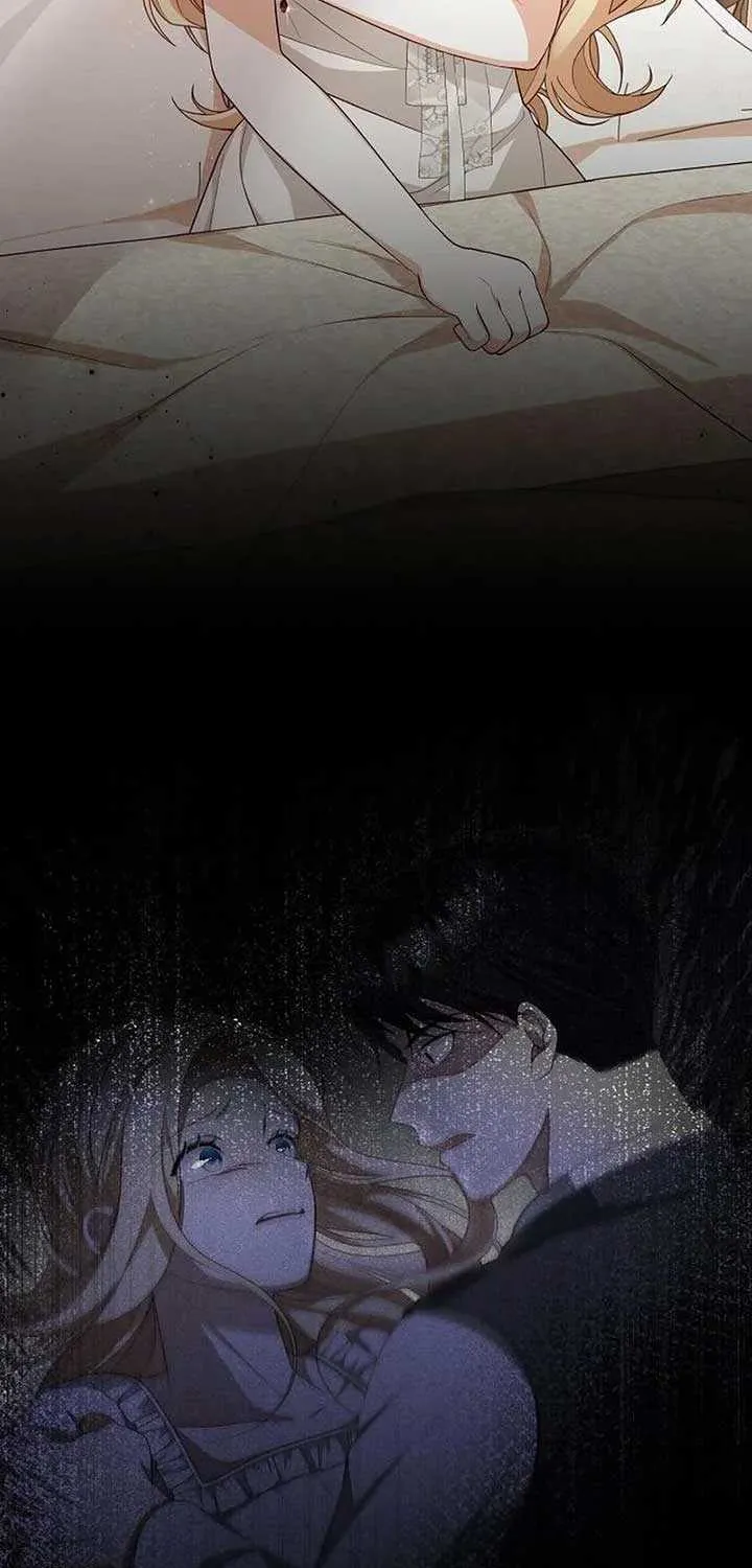 I Became the Mother of the Supporting Male Lead’s Son Chapter 22 page 14 - 