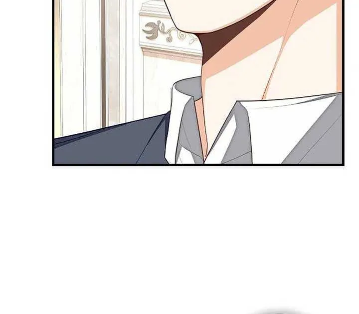 I Became the Mother of the Supporting Male Lead’s Son Chapter 22 page 17 - 