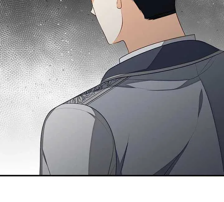 I Became the Mother of the Supporting Male Lead’s Son Chapter 22 page 26 - 
