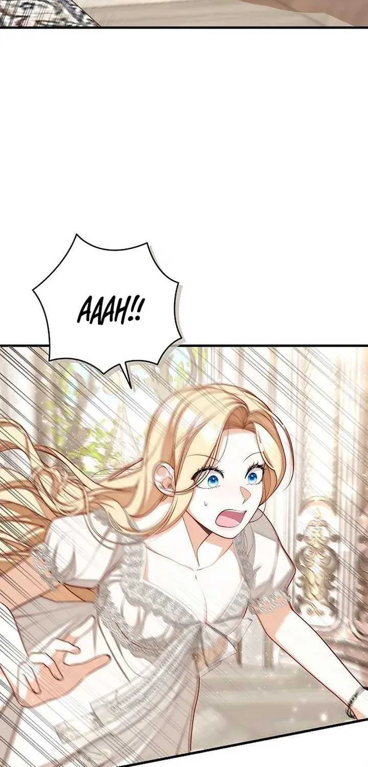 I Became the Mother of the Supporting Male Lead’s Son Chapter 22 page 66 - 