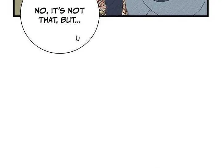 I Became the Mother of the Supporting Male Lead’s Son Chapter 22 page 9 - 