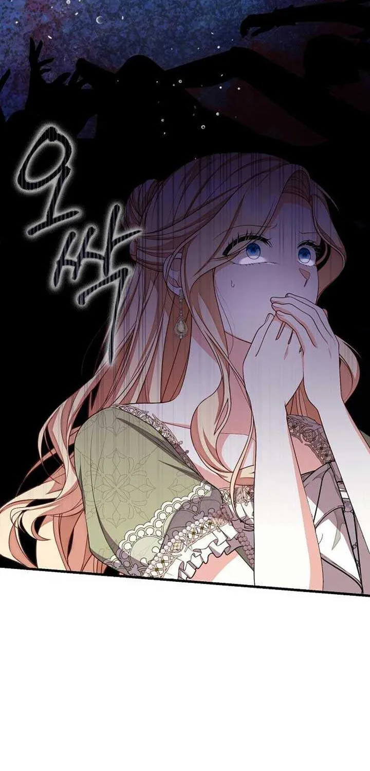 I Became the Mother of the Supporting Male Lead’s Son Chapter 23 page 45 - 