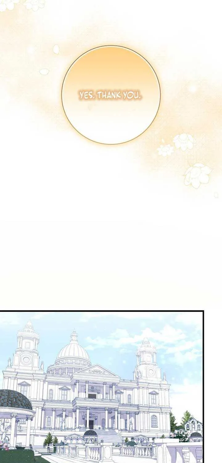 I Became the Mother of the Supporting Male Lead’s Son Chapter 23 page 51 - 