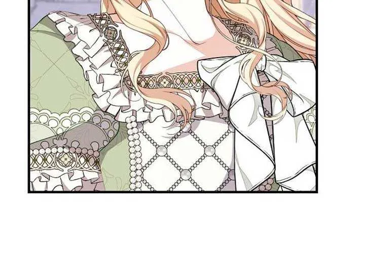 I Became the Mother of the Supporting Male Lead’s Son Chapter 23 page 64 - 