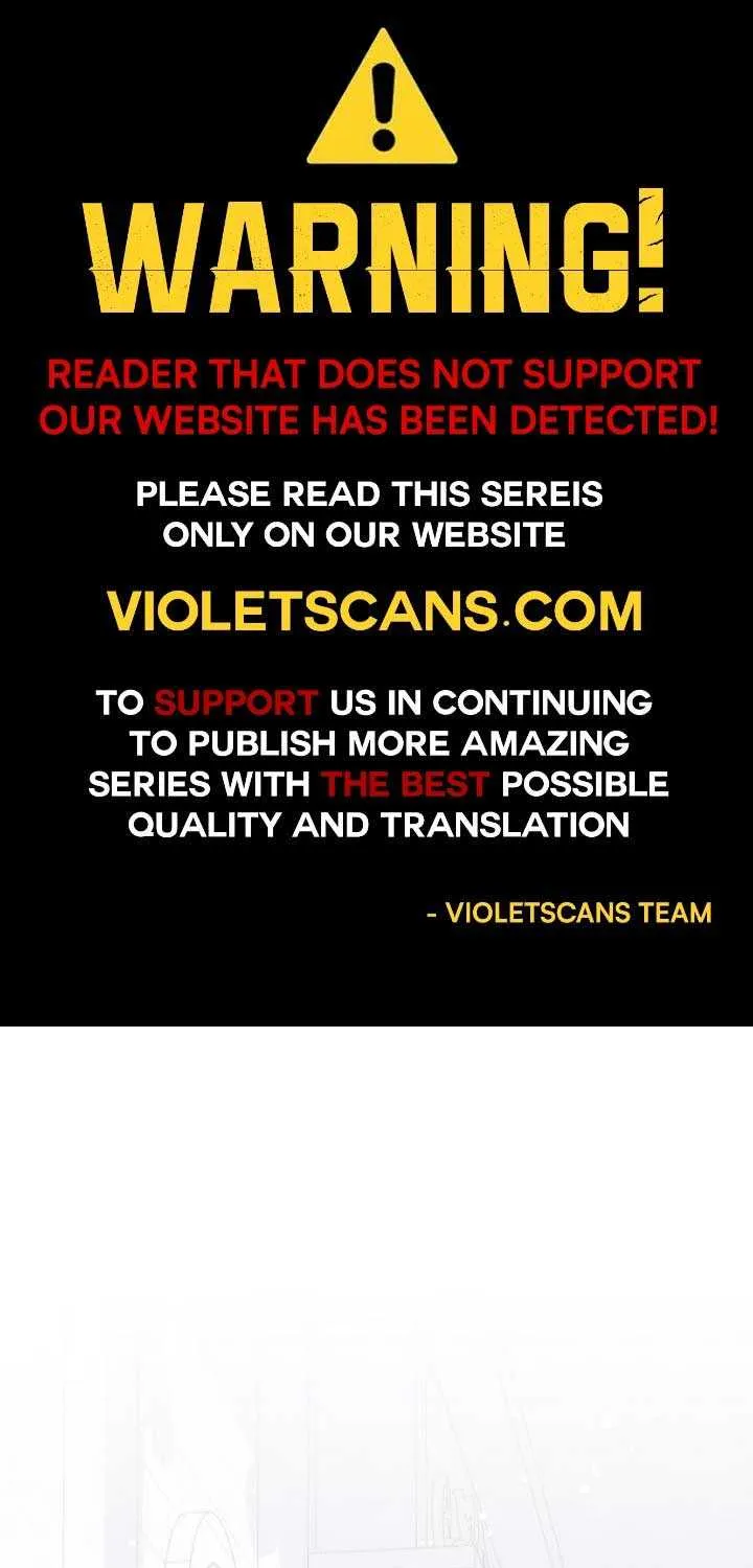 I Became the Mother of the Supporting Male Lead’s Son Chapter 24 page 1 - 