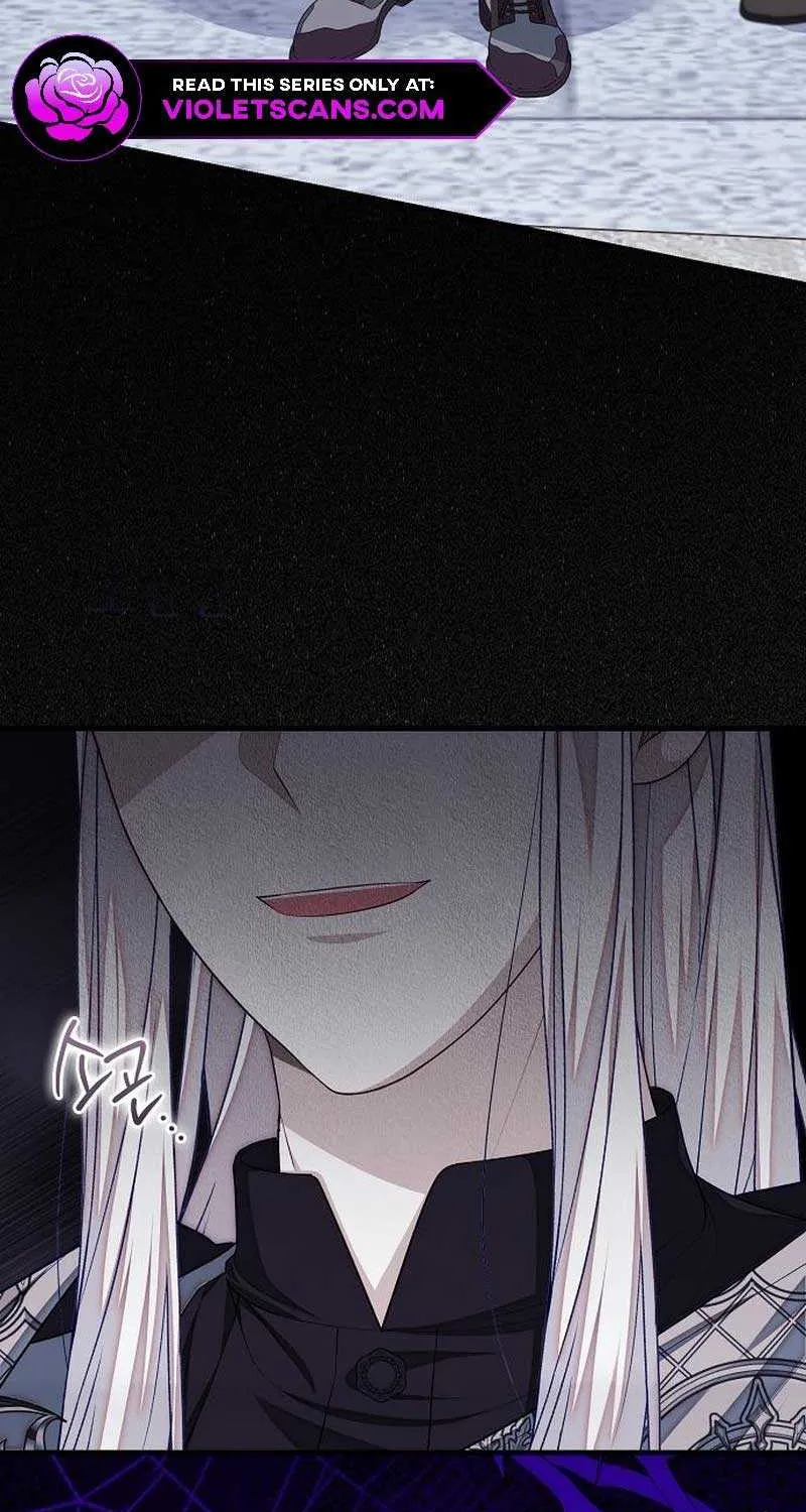 I Became the Mother of the Supporting Male Lead’s Son Chapter 24 page 15 - 