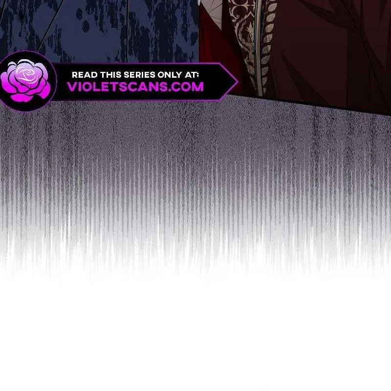 I Became the Mother of the Supporting Male Lead’s Son Chapter 24 page 18 - 