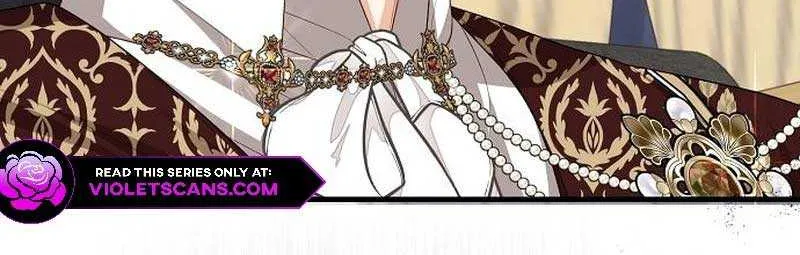 I Became the Mother of the Supporting Male Lead’s Son Chapter 24 page 39 - 