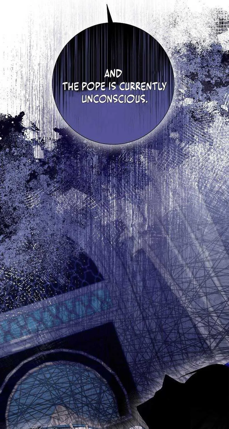 I Became the Mother of the Supporting Male Lead’s Son Chapter 24 page 40 - 