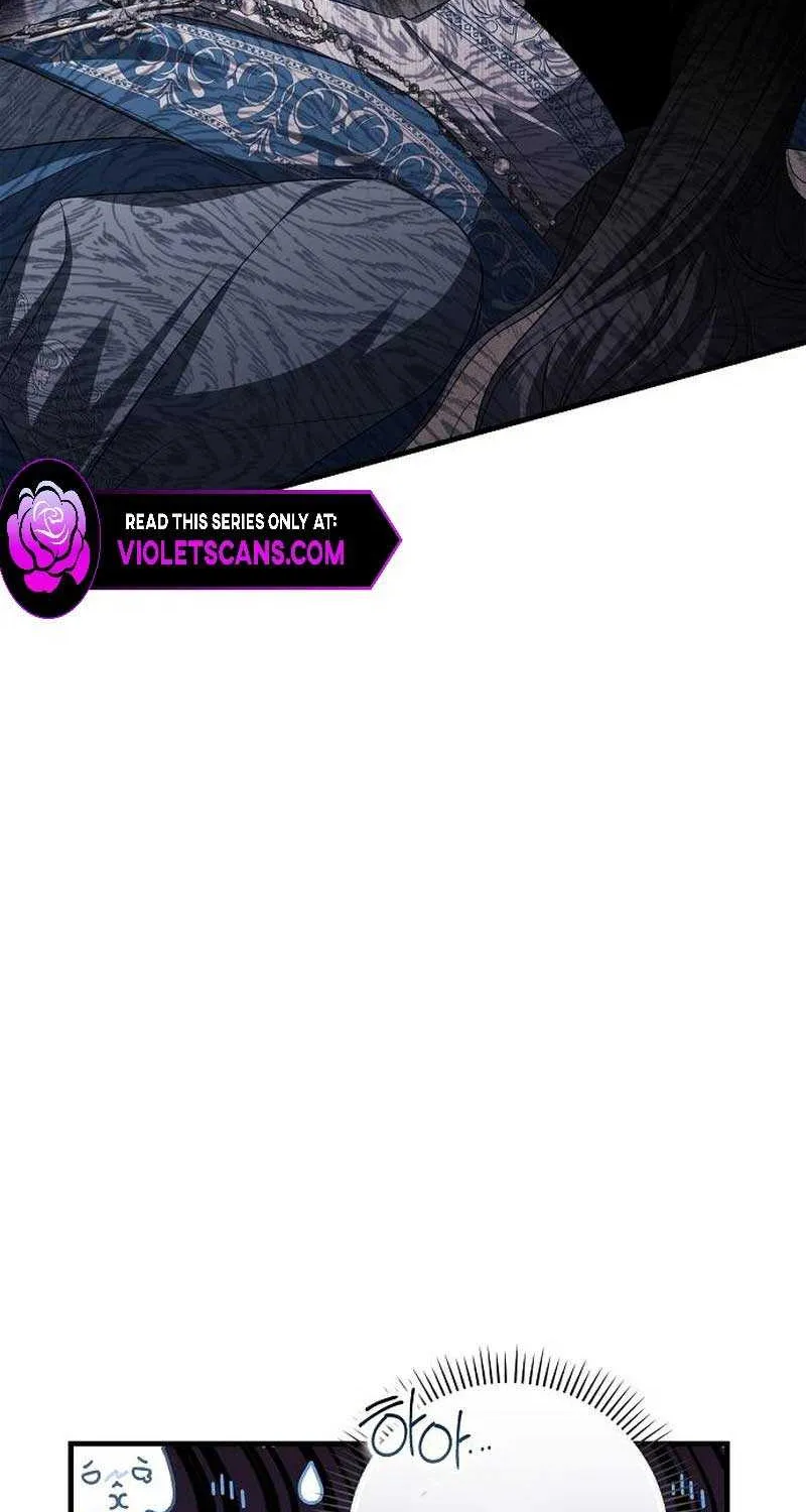 I Became the Mother of the Supporting Male Lead’s Son Chapter 24 page 41 - 