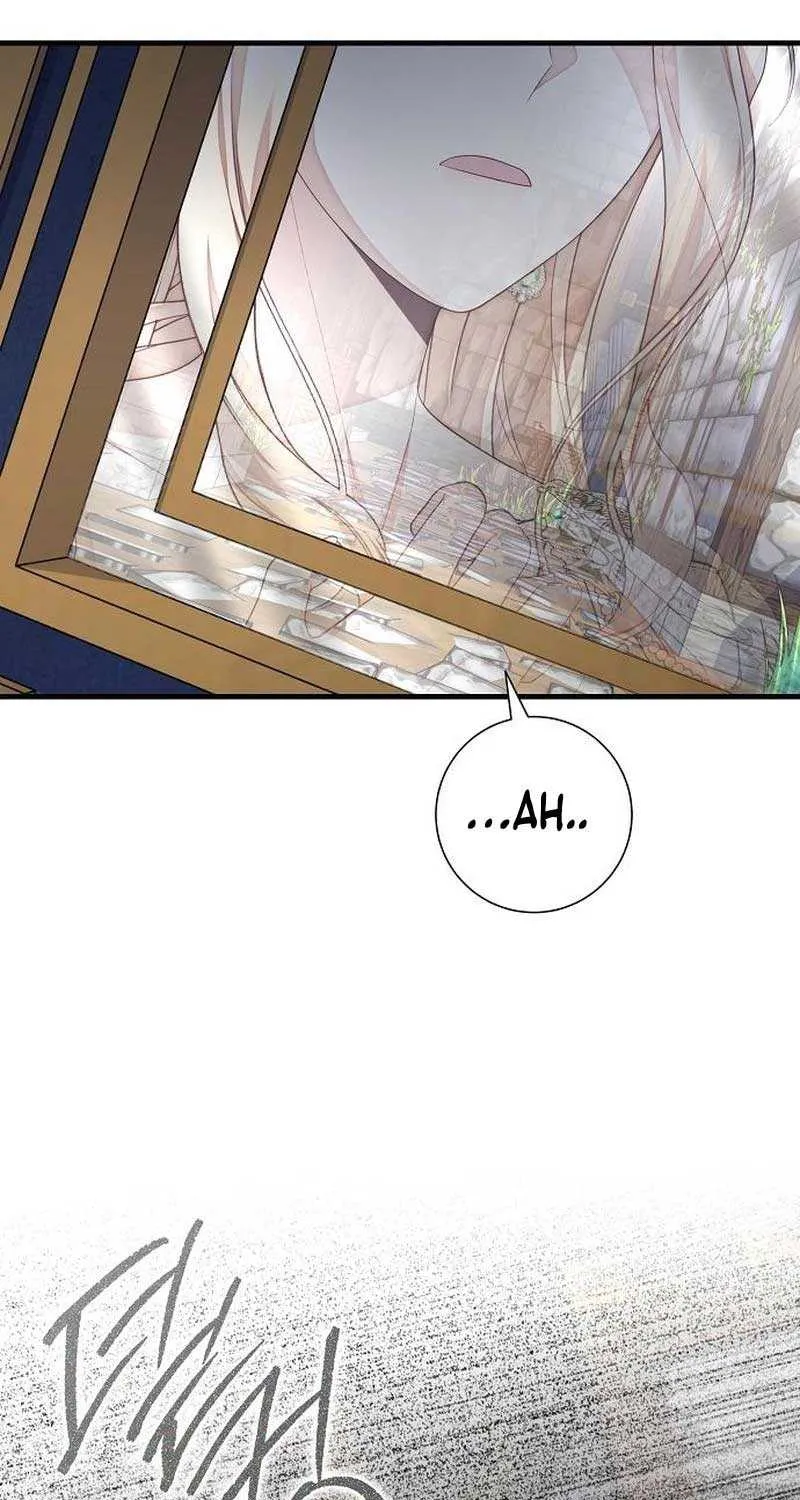 I Became the Mother of the Supporting Male Lead’s Son Chapter 24 page 44 - 