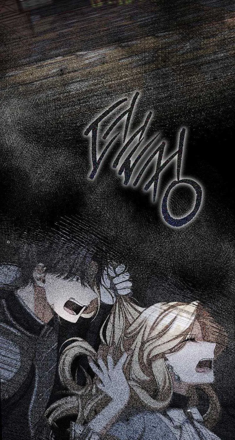 I Became the Mother of the Supporting Male Lead’s Son Chapter 24 page 46 - 