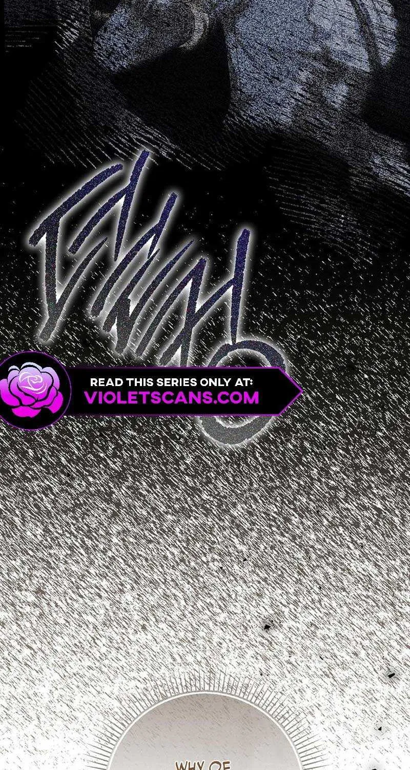 I Became the Mother of the Supporting Male Lead’s Son Chapter 24 page 47 - 