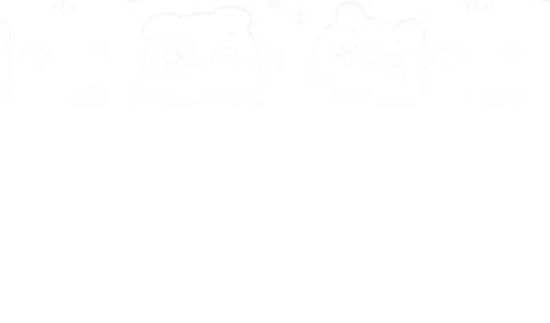 I Became the Mother of the Supporting Male Lead’s Son Chapter 24 page 73 - 