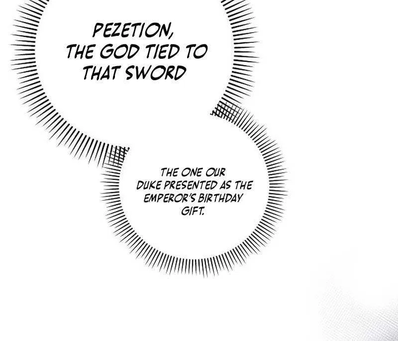 I Became the Mother of the Supporting Male Lead’s Son Chapter 24 page 80 - 