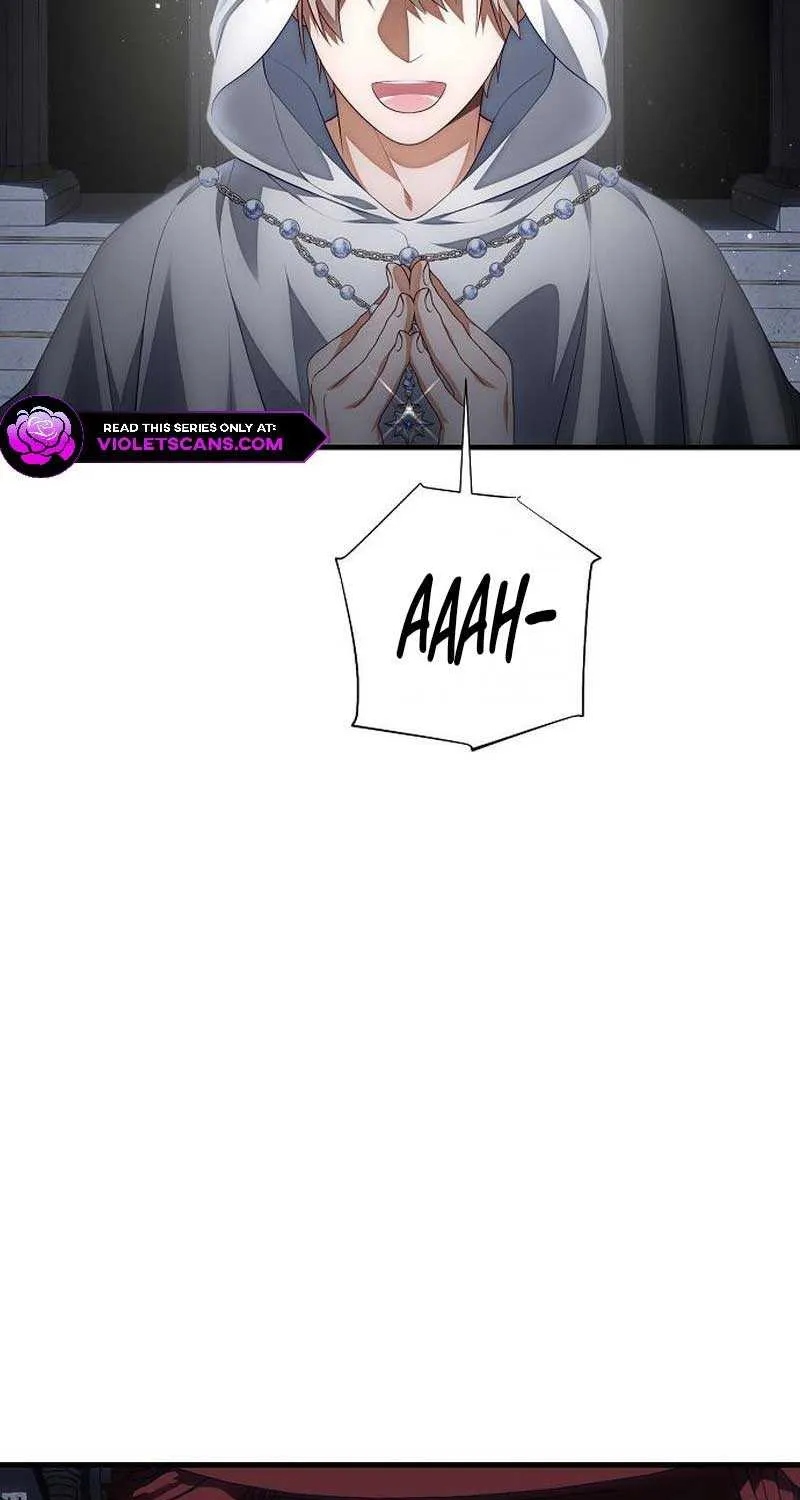 I Became the Mother of the Supporting Male Lead’s Son Chapter 24 page 85 - 