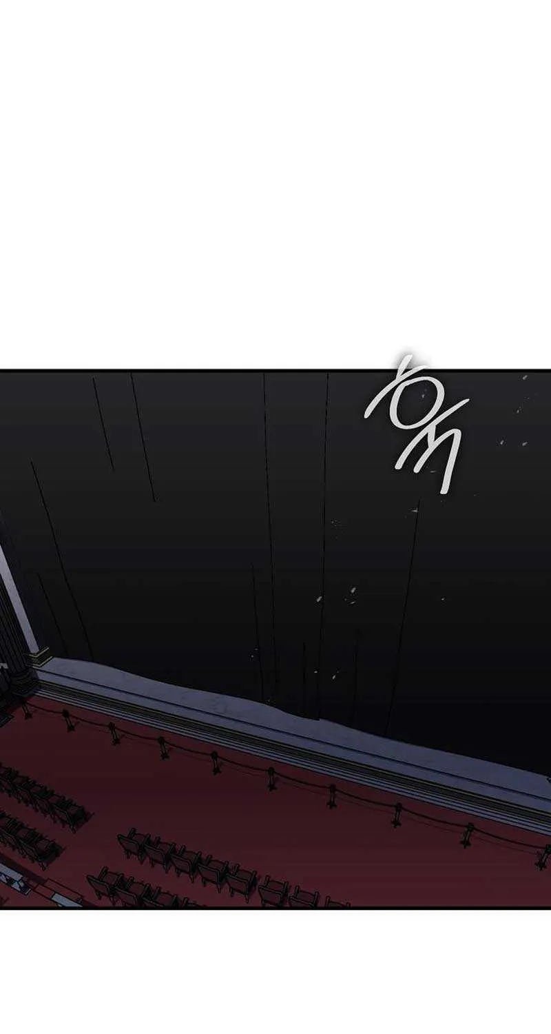 I Became the Mother of the Supporting Male Lead’s Son Chapter 24 page 90 - 
