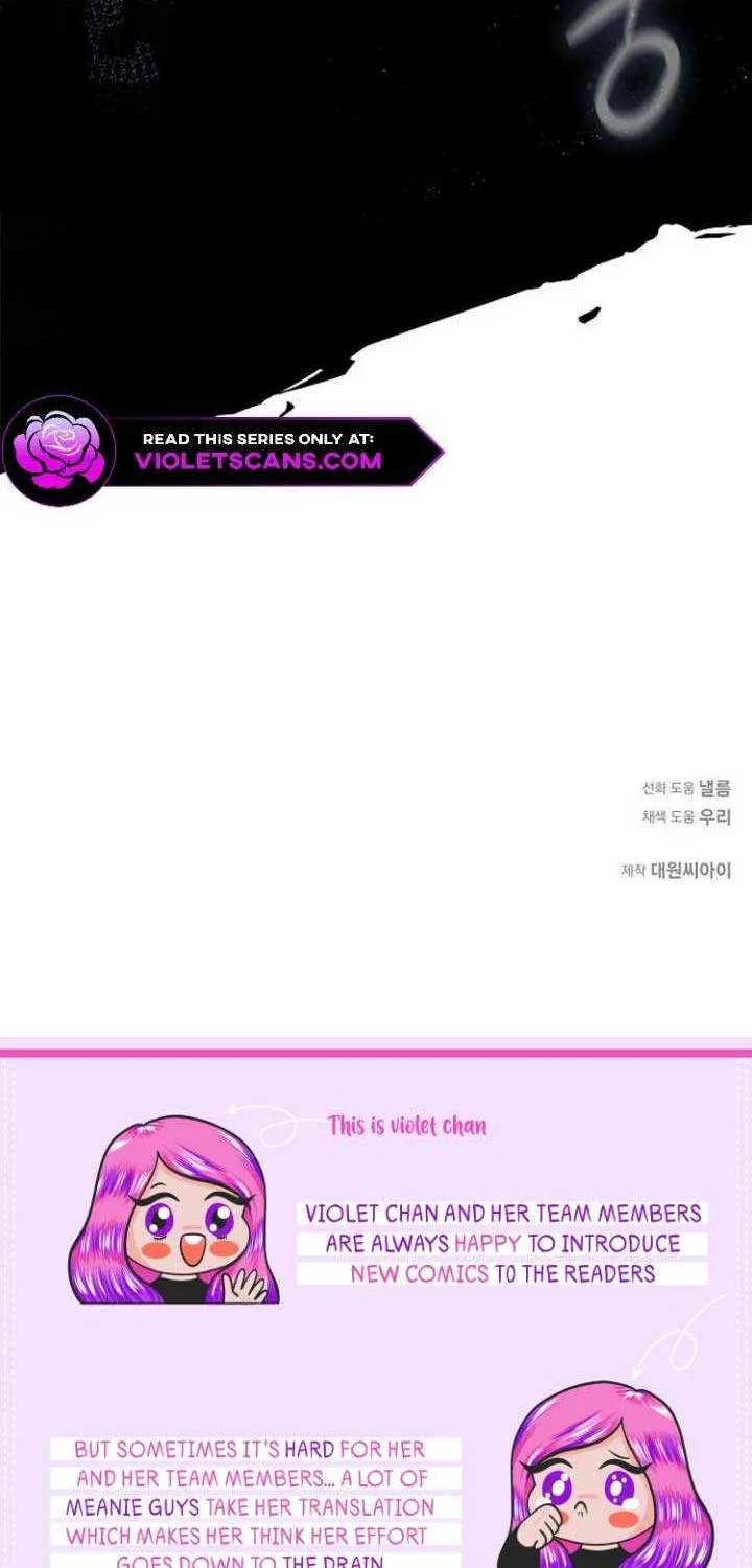 I Became the Mother of the Supporting Male Lead’s Son Chapter 24 page 98 - 