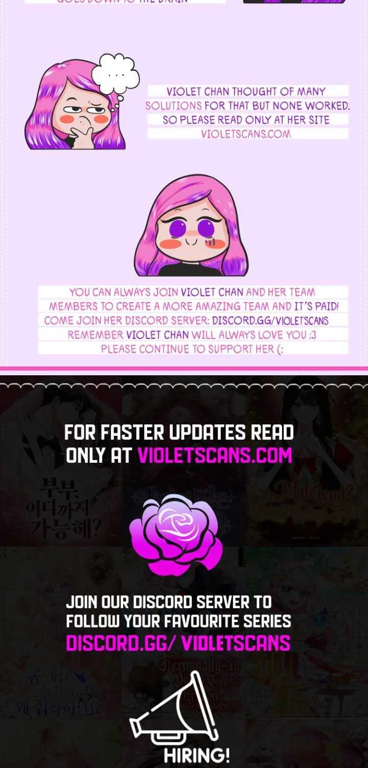 I Became the Mother of the Supporting Male Lead’s Son Chapter 24 page 99 - 
