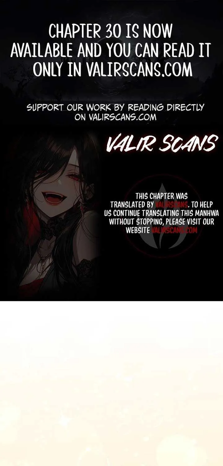 I Became the Mother of the Supporting Male Lead’s Son Chapter 25 page 2 - 