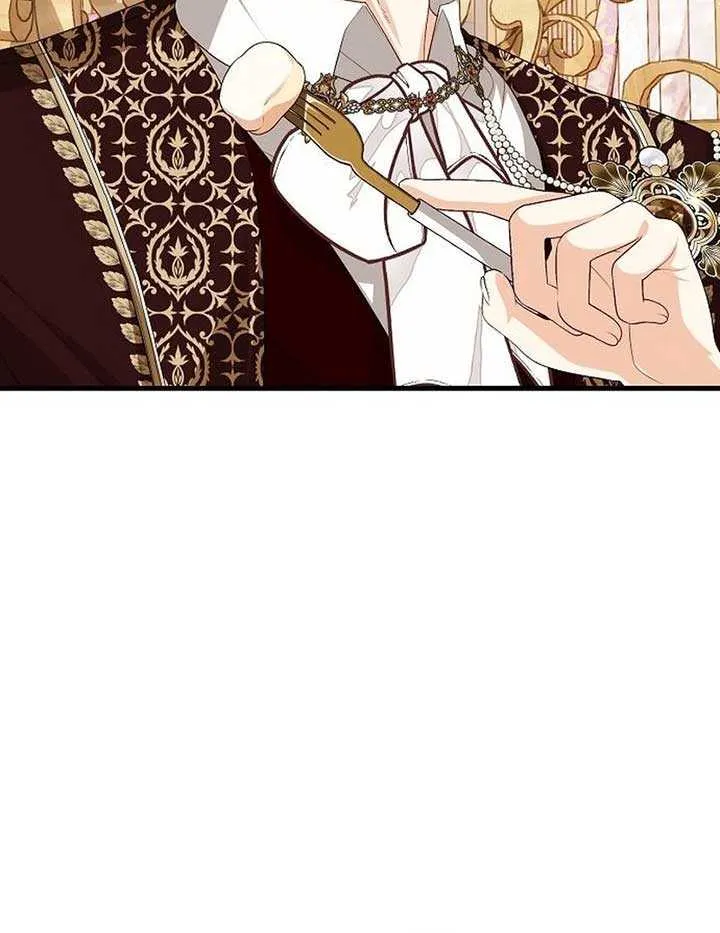 I Became the Mother of the Supporting Male Lead’s Son Chapter 25 page 19 - 