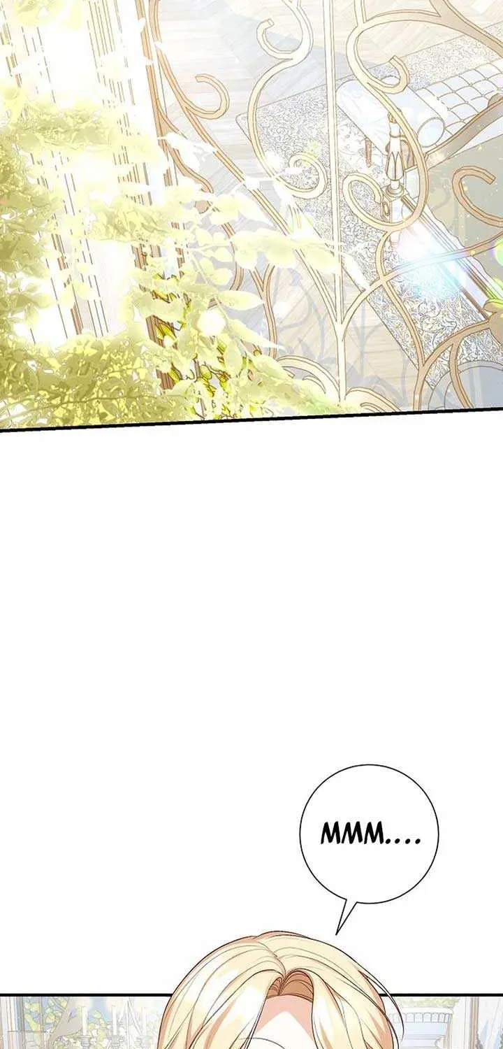 I Became the Mother of the Supporting Male Lead’s Son Chapter 25 page 31 - 