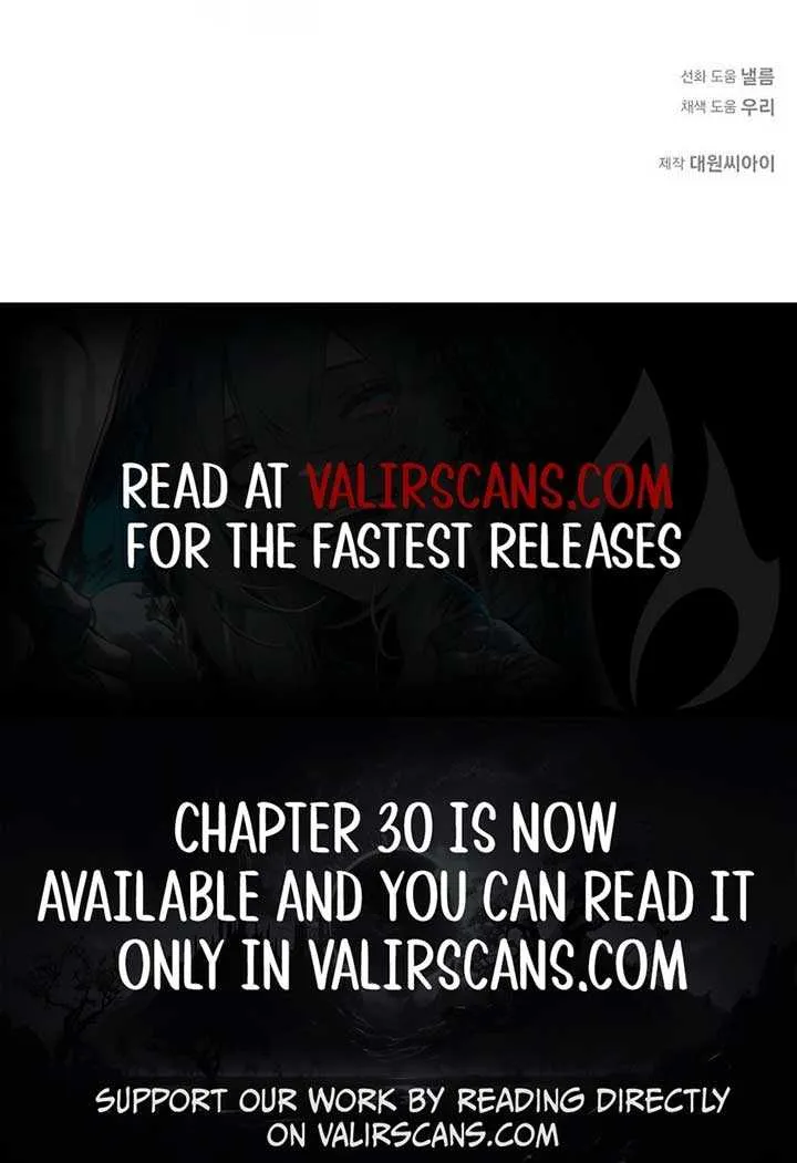 I Became the Mother of the Supporting Male Lead’s Son Chapter 25 page 82 - 