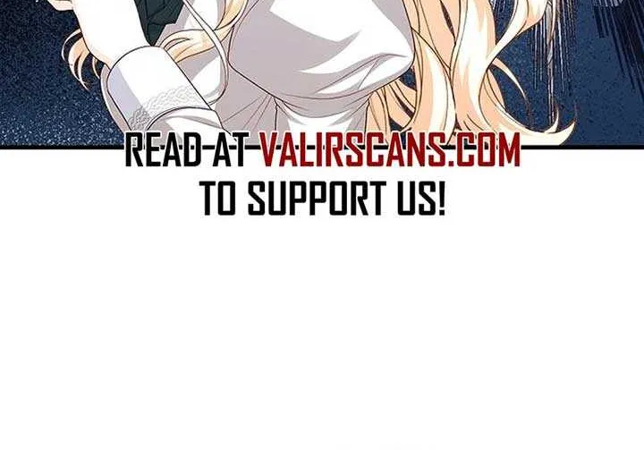 I Became the Mother of the Supporting Male Lead’s Son Chapter 27 page 27 - 
