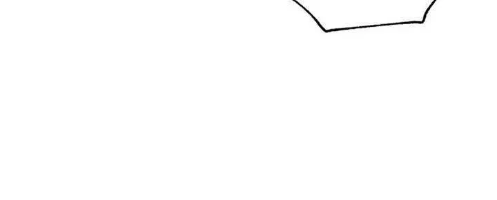 I Became the Mother of the Supporting Male Lead’s Son Chapter 27 page 36 - 