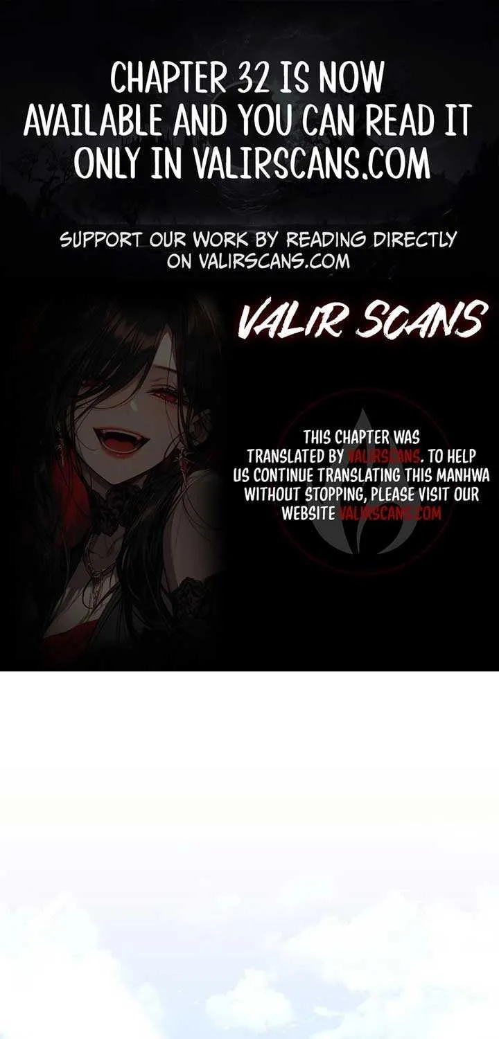 I Became the Mother of the Supporting Male Lead’s Son Chapter 28 page 2 - 
