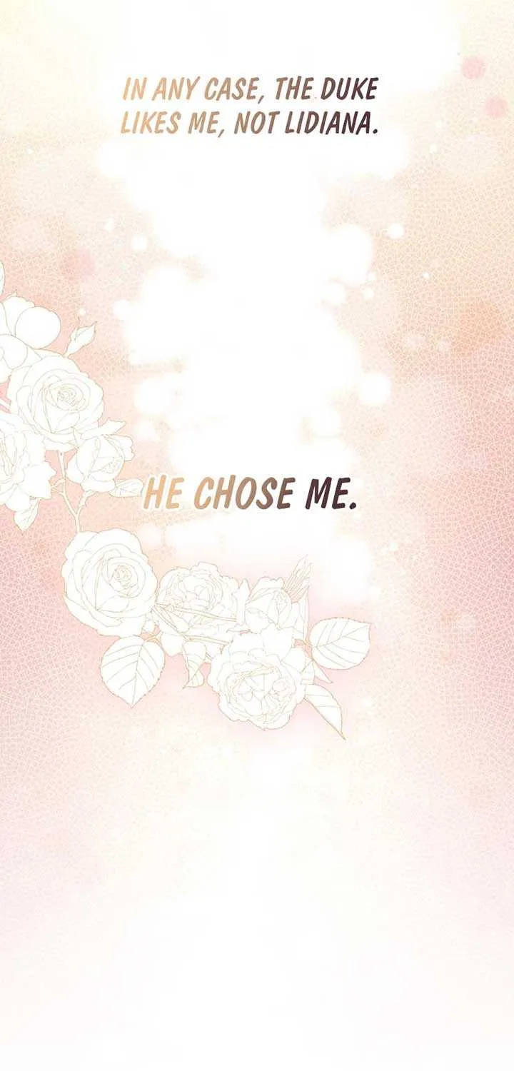 I Became the Mother of the Supporting Male Lead’s Son Chapter 28 page 26 - 
