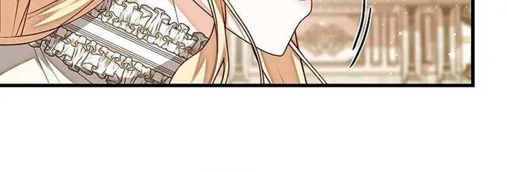 I Became the Mother of the Supporting Male Lead’s Son Chapter 28 page 46 - 