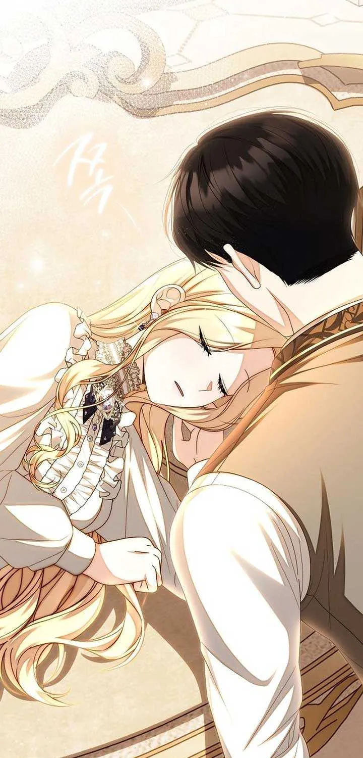 I Became the Mother of the Supporting Male Lead’s Son Chapter 28 page 67 - 