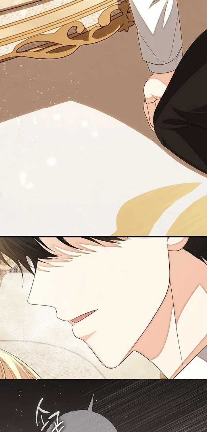 I Became the Mother of the Supporting Male Lead’s Son Chapter 28 page 68 - 