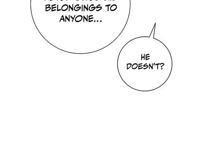 I Became the Mother of the Supporting Male Lead’s Son Chapter 28 page 10 - 