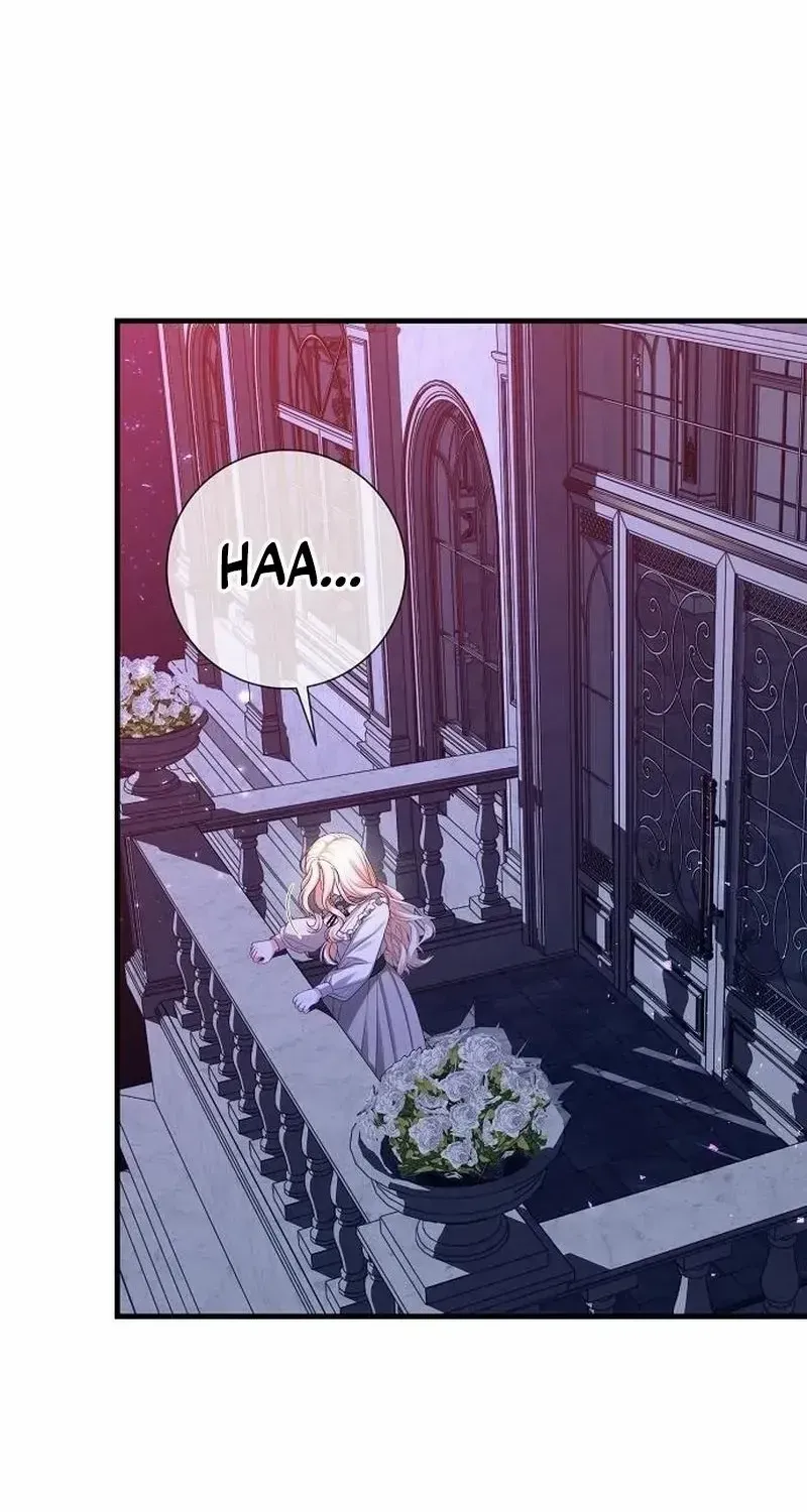I Became the Mother of the Supporting Male Lead’s Son Chapter 29 page 2 - 