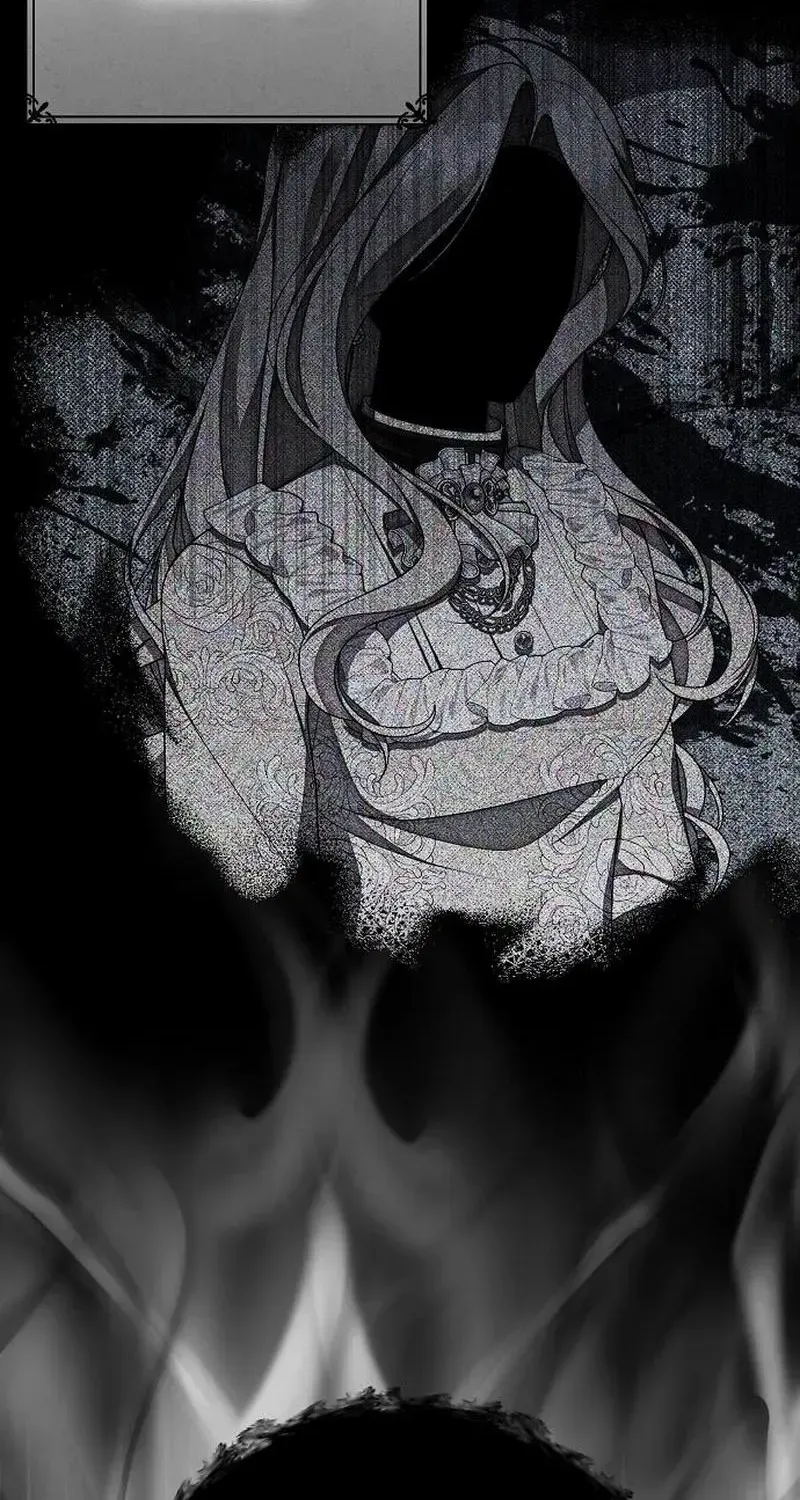 I Became the Mother of the Supporting Male Lead’s Son Chapter 29 page 12 - 